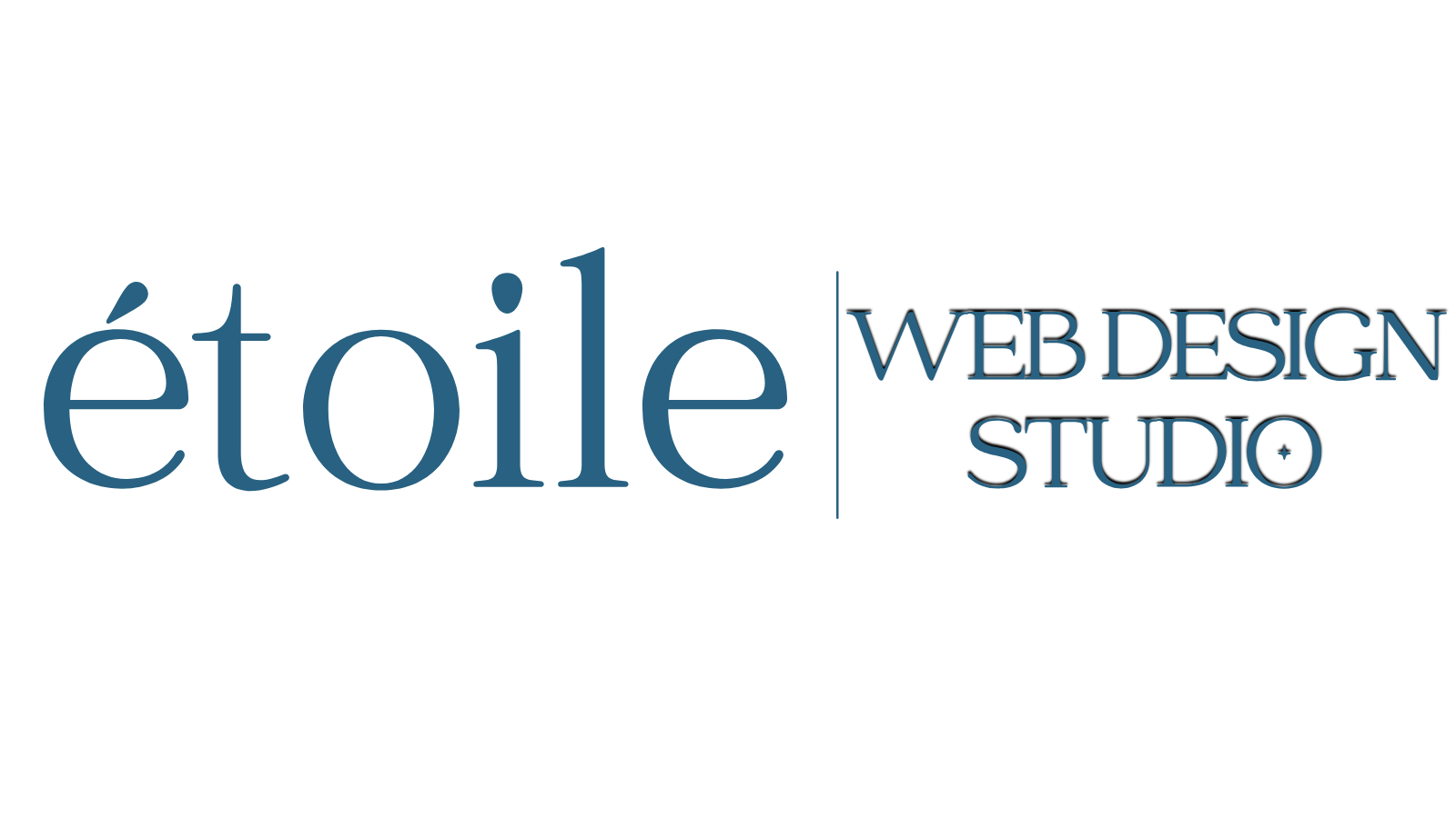 étoile web studio